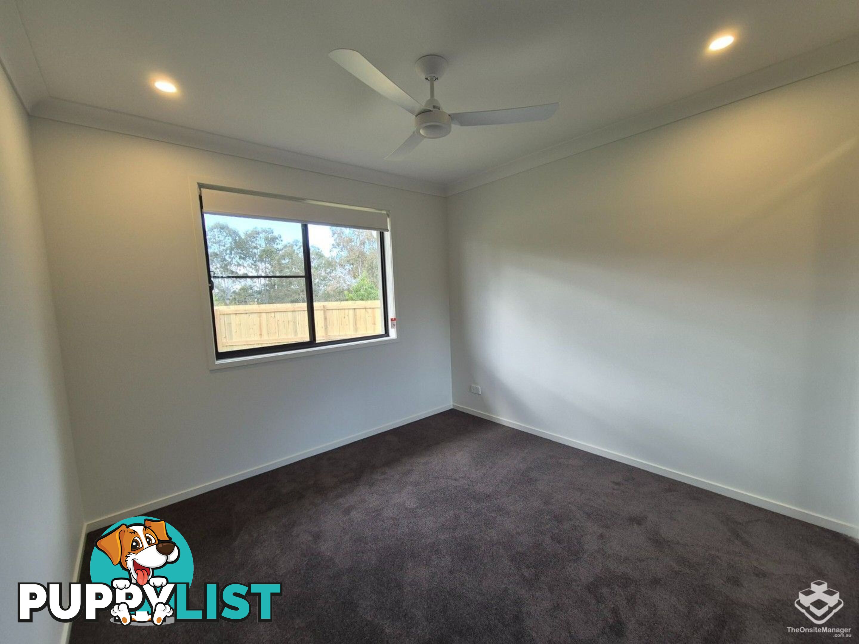 2 Prestwood Street Logan Reserve QLD 4133