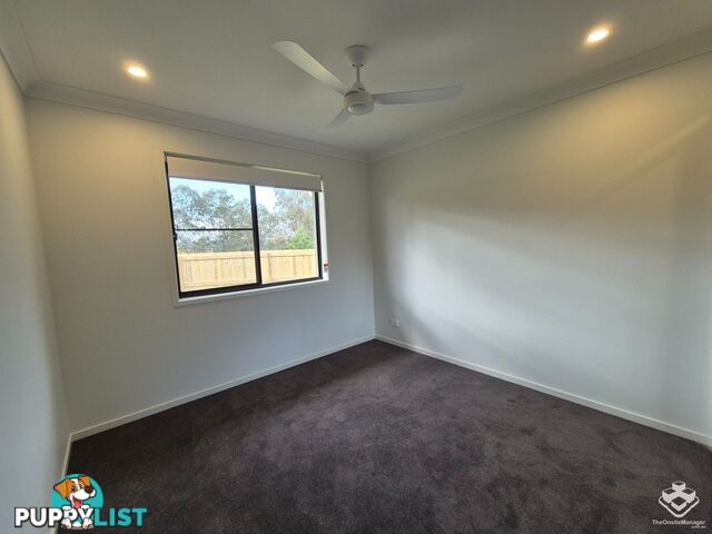 2 Prestwood Street Logan Reserve QLD 4133