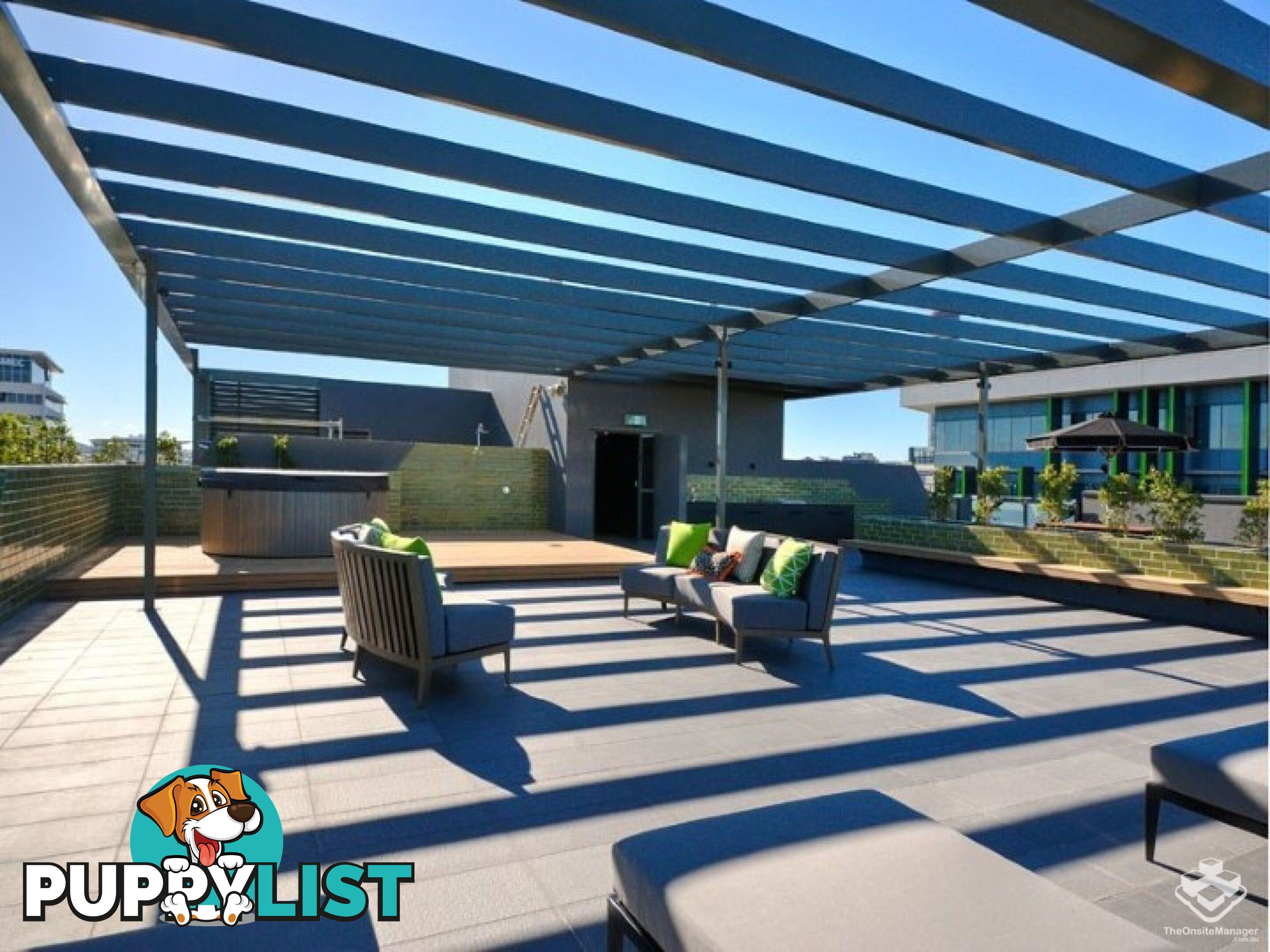 306/27 Russell Street South Brisbane QLD 4101
