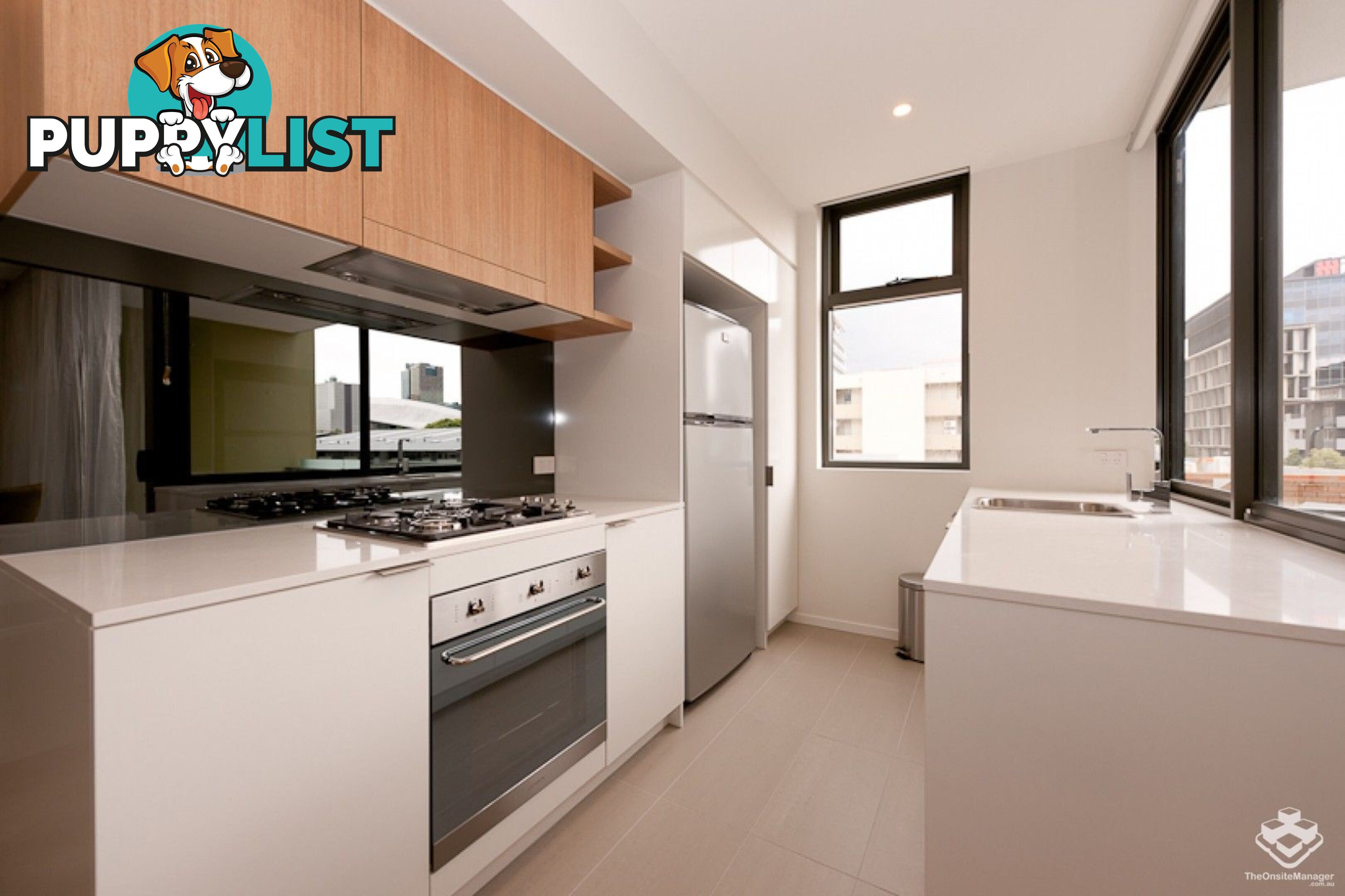 306/27 Russell Street South Brisbane QLD 4101