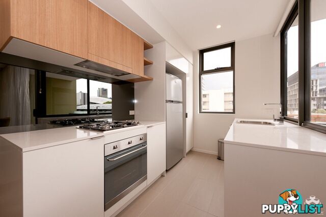 306/27 Russell Street South Brisbane QLD 4101