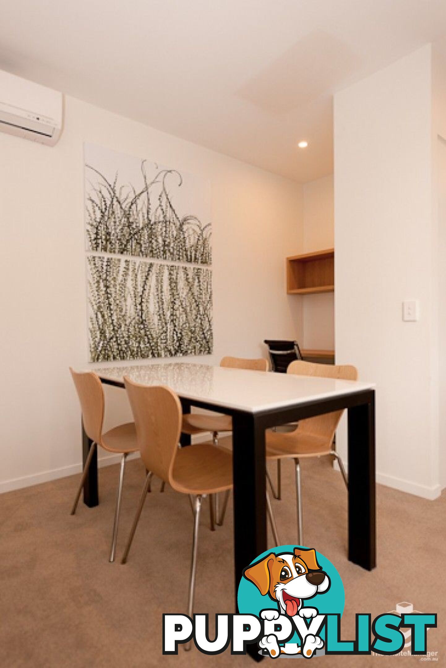 306/27 Russell Street South Brisbane QLD 4101