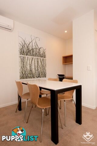 306/27 Russell Street South Brisbane QLD 4101
