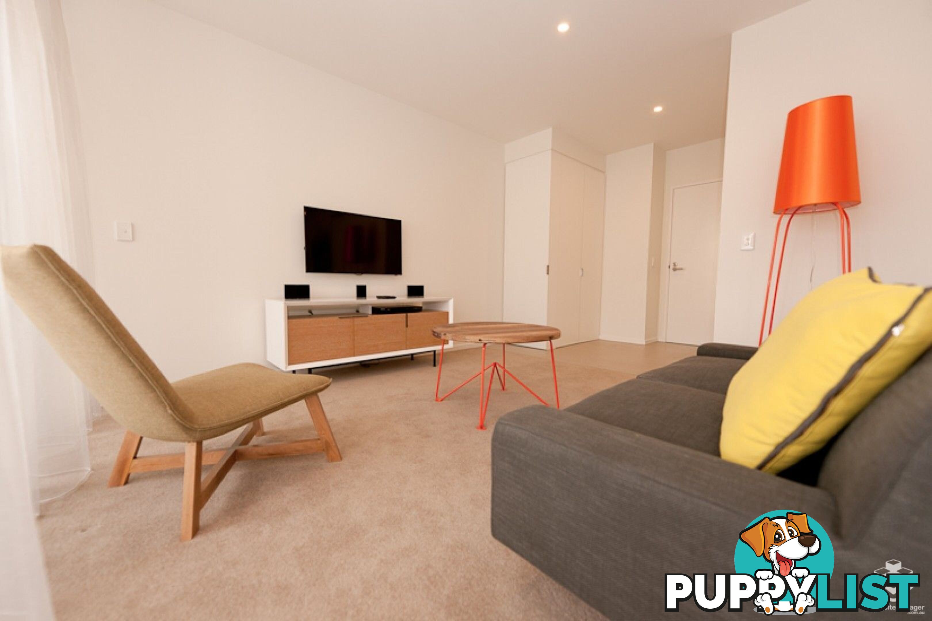306/27 Russell Street South Brisbane QLD 4101