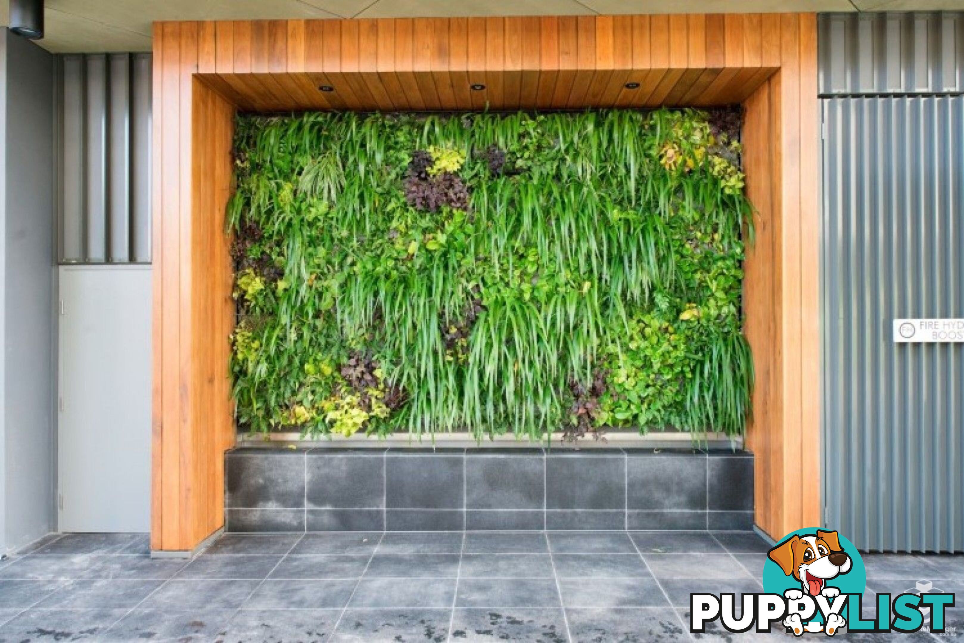 306/27 Russell Street South Brisbane QLD 4101