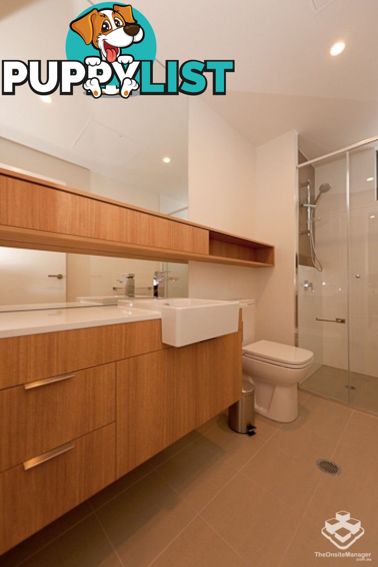 306/27 Russell Street South Brisbane QLD 4101