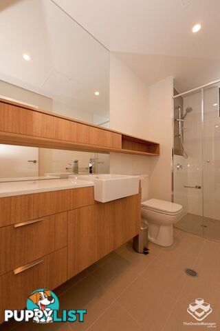 306/27 Russell Street South Brisbane QLD 4101