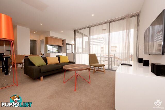 306/27 Russell Street South Brisbane QLD 4101