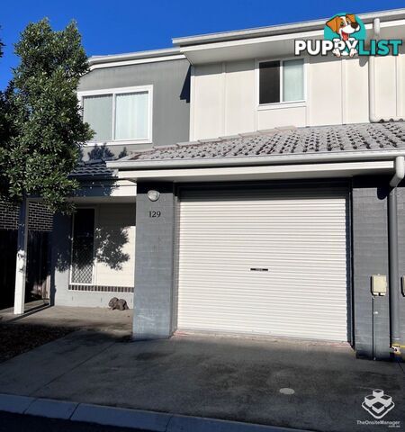 ID:21143189/1 Creek Road Burpengary East QLD 4505