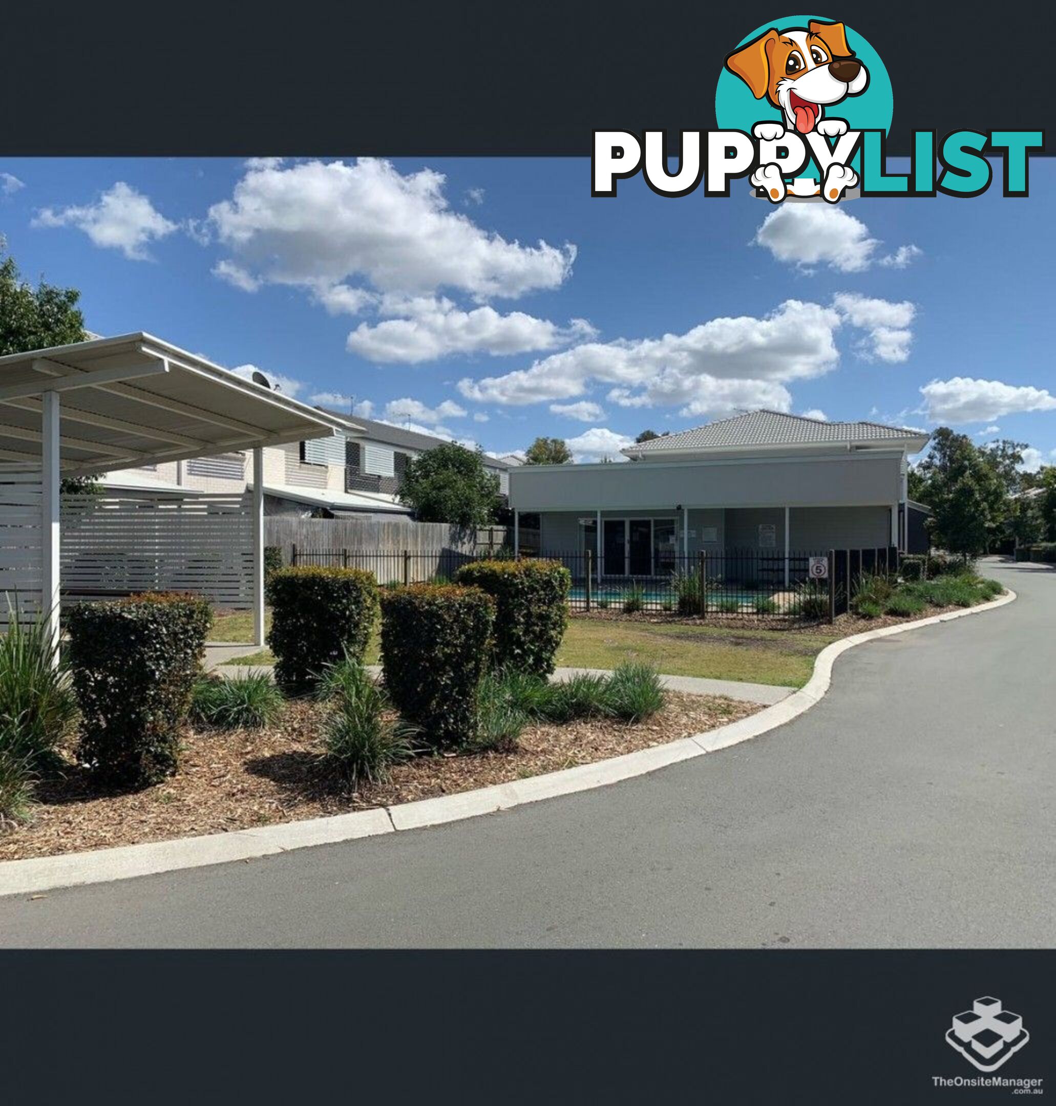 ID:21143189/1 Creek Road Burpengary East QLD 4505