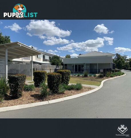 ID:21143189/1 Creek Road Burpengary East QLD 4505