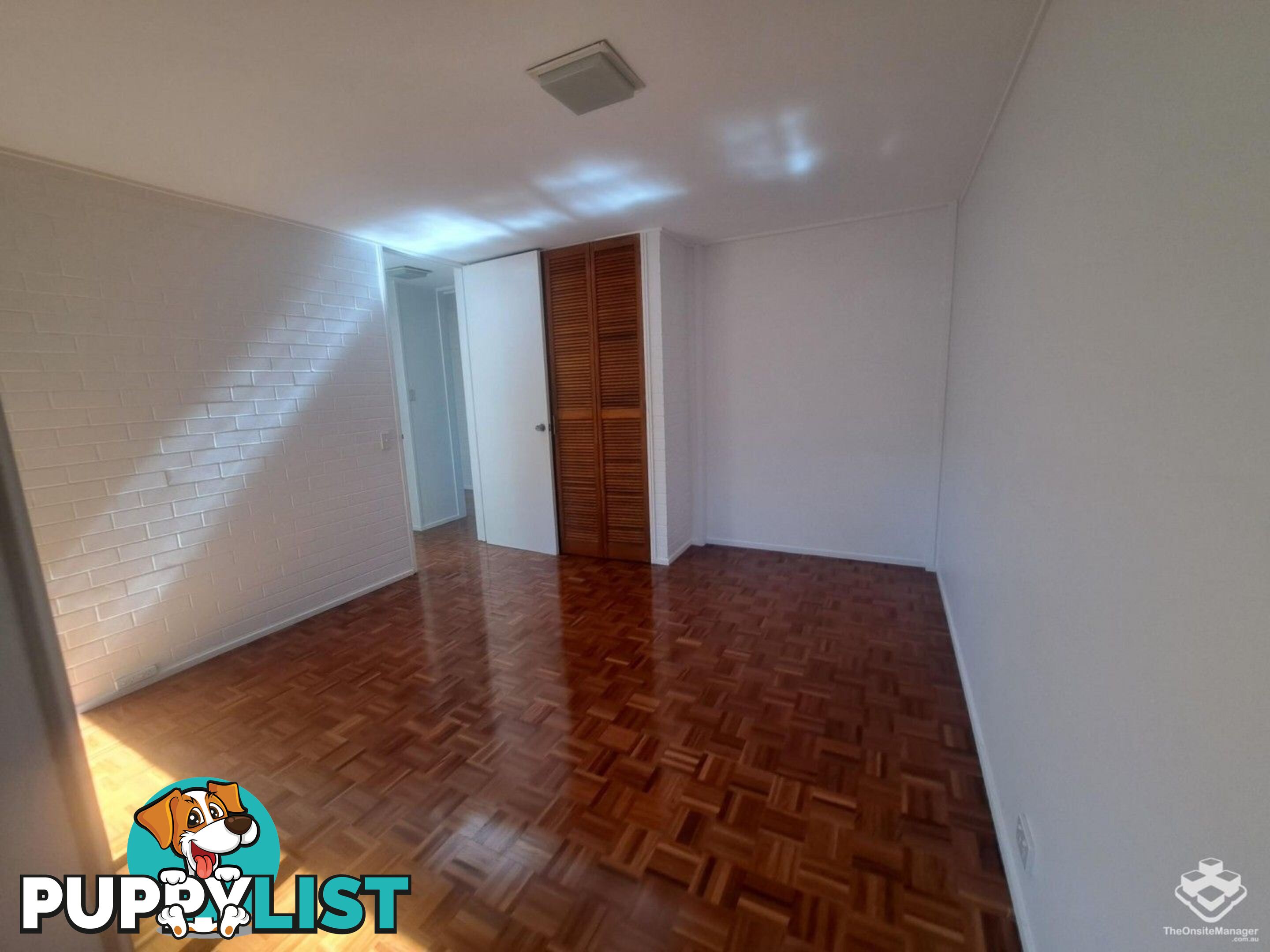 26 Scenic Road Kenmore QLD 4069