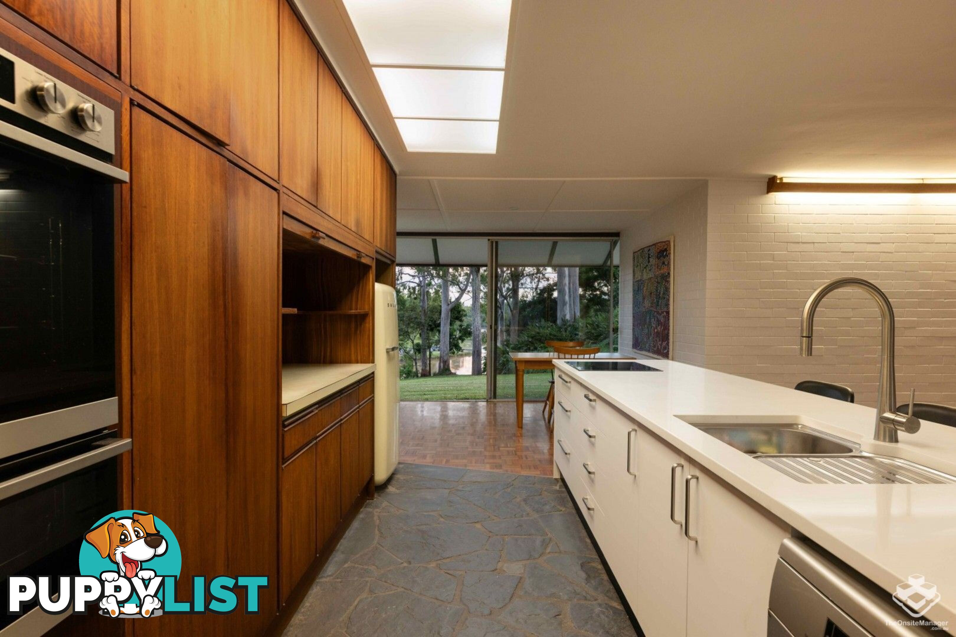 26 Scenic Road Kenmore QLD 4069