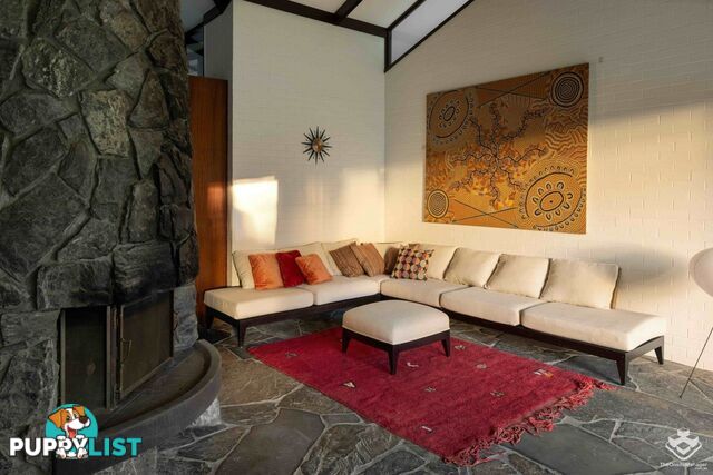 26 Scenic Road Kenmore QLD 4069