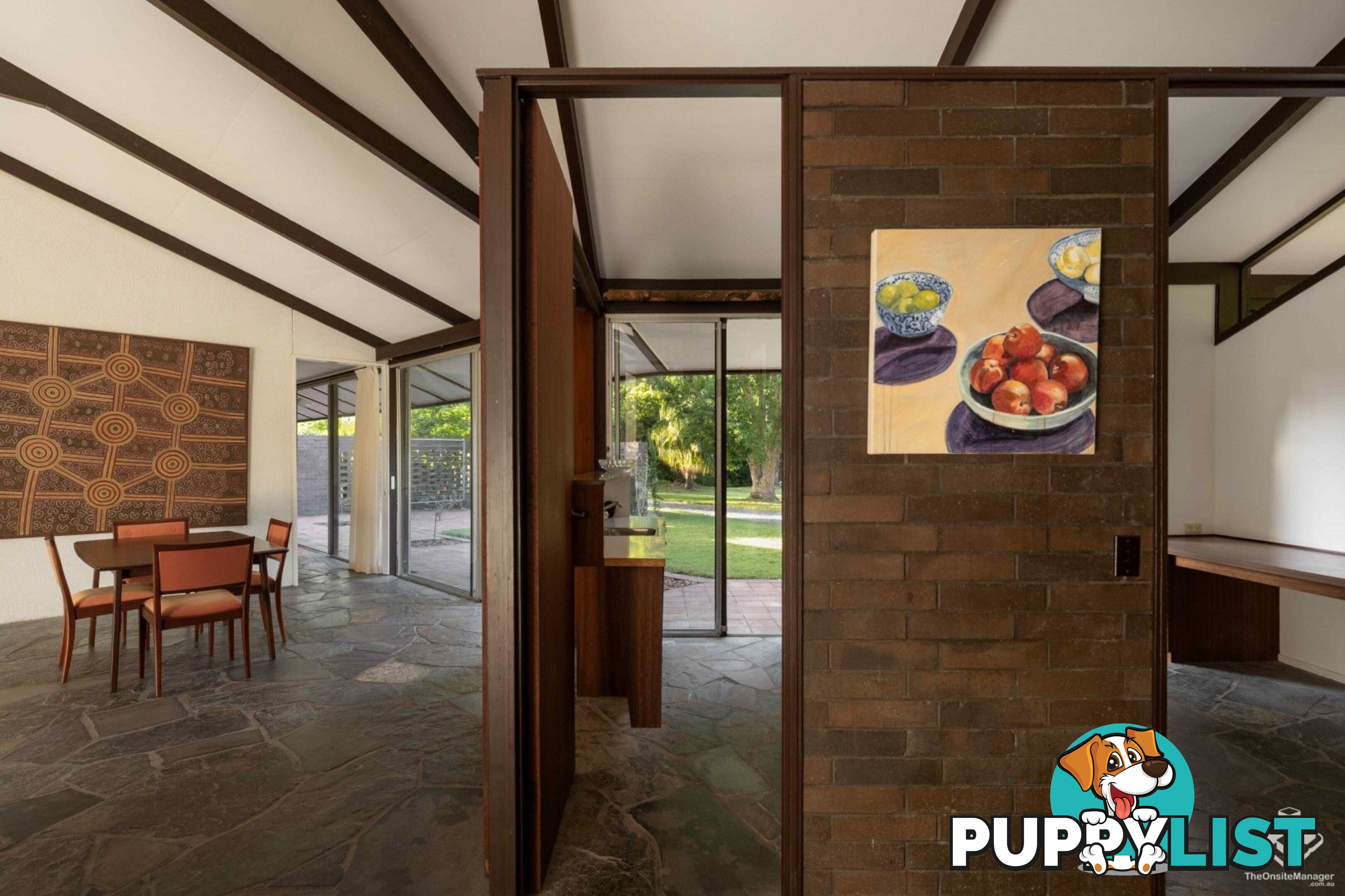 26 Scenic Road Kenmore QLD 4069