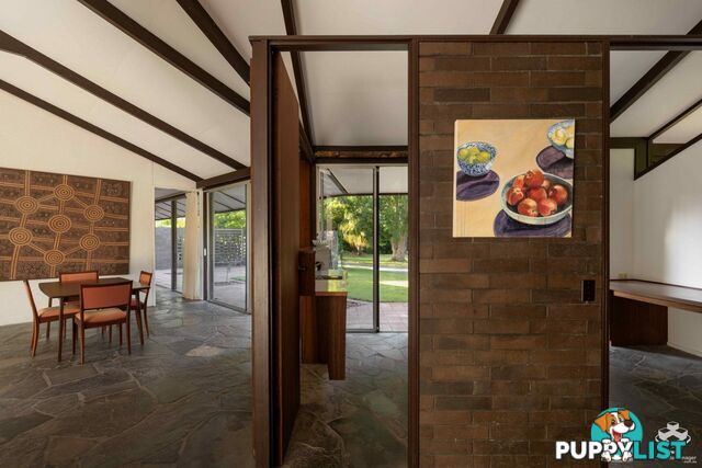 26 Scenic Road Kenmore QLD 4069