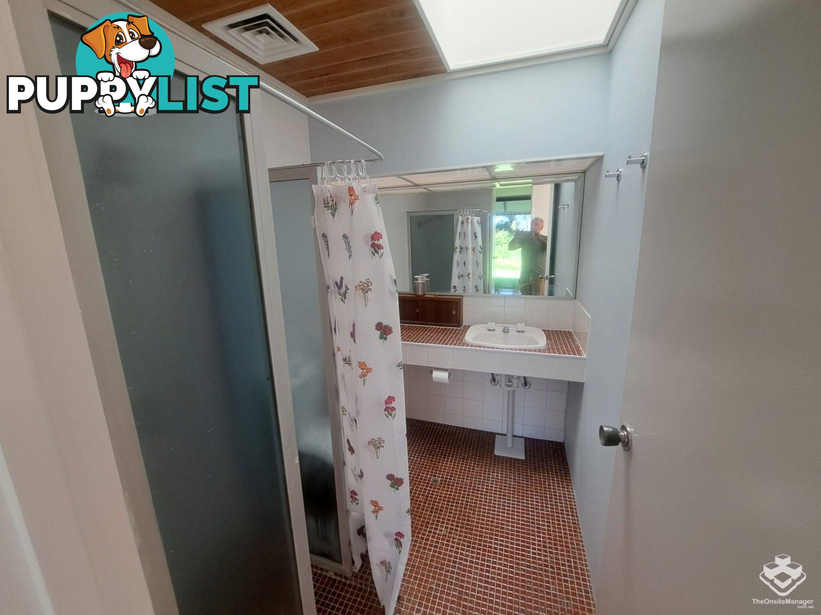 26 Scenic Road Kenmore QLD 4069