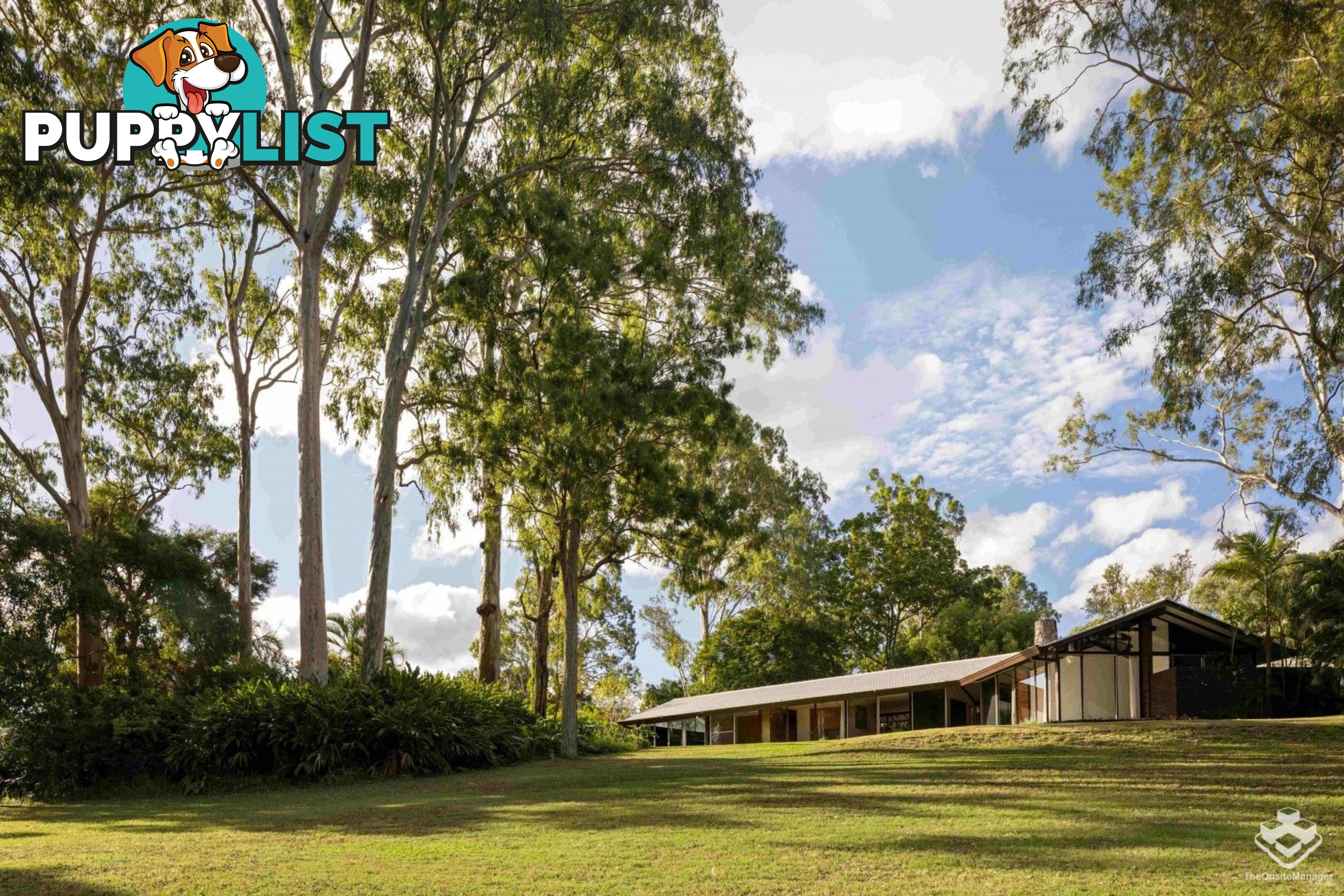 26 Scenic Road Kenmore QLD 4069