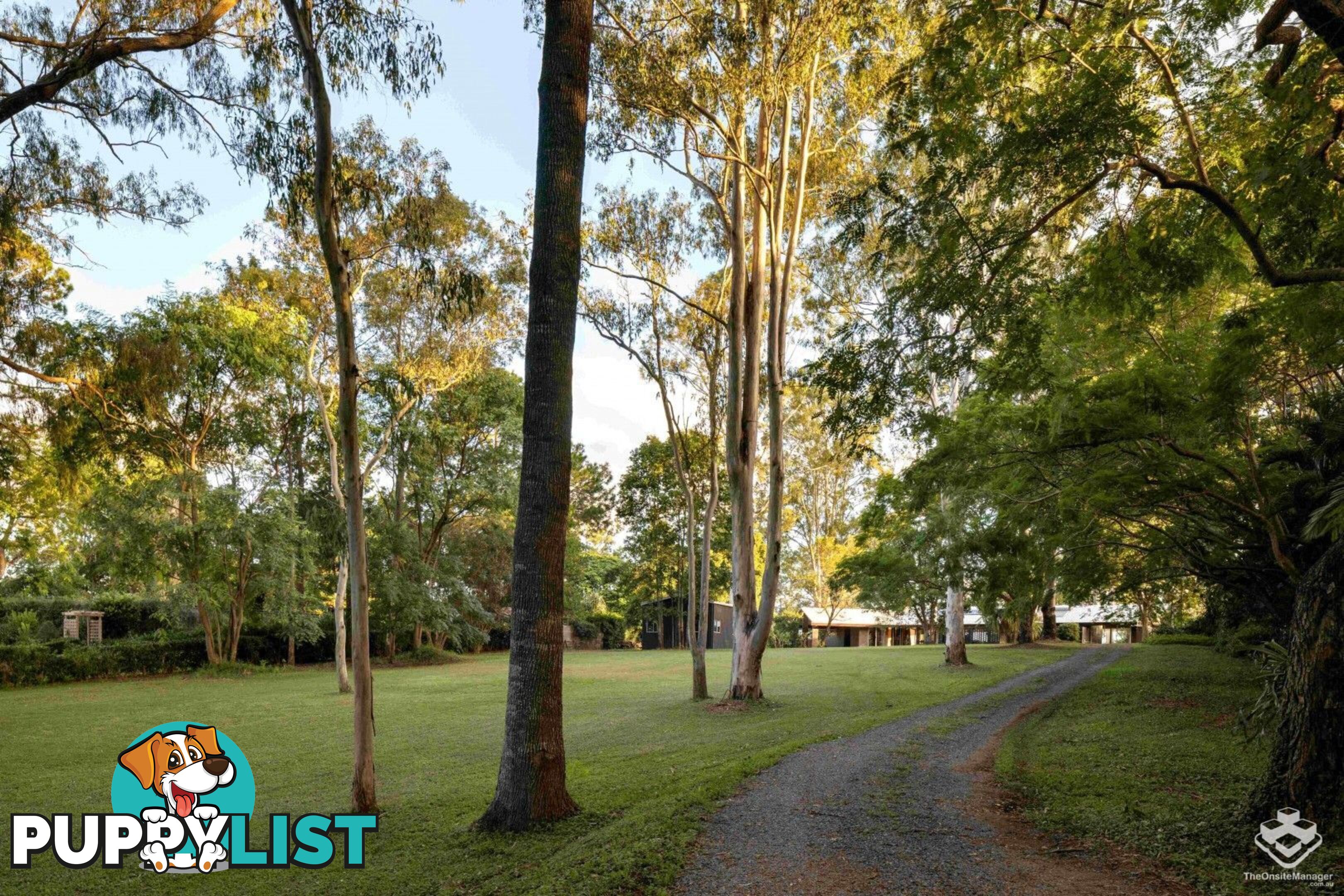 26 Scenic Road Kenmore QLD 4069