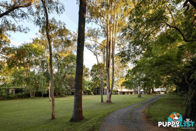 26 Scenic Road Kenmore QLD 4069