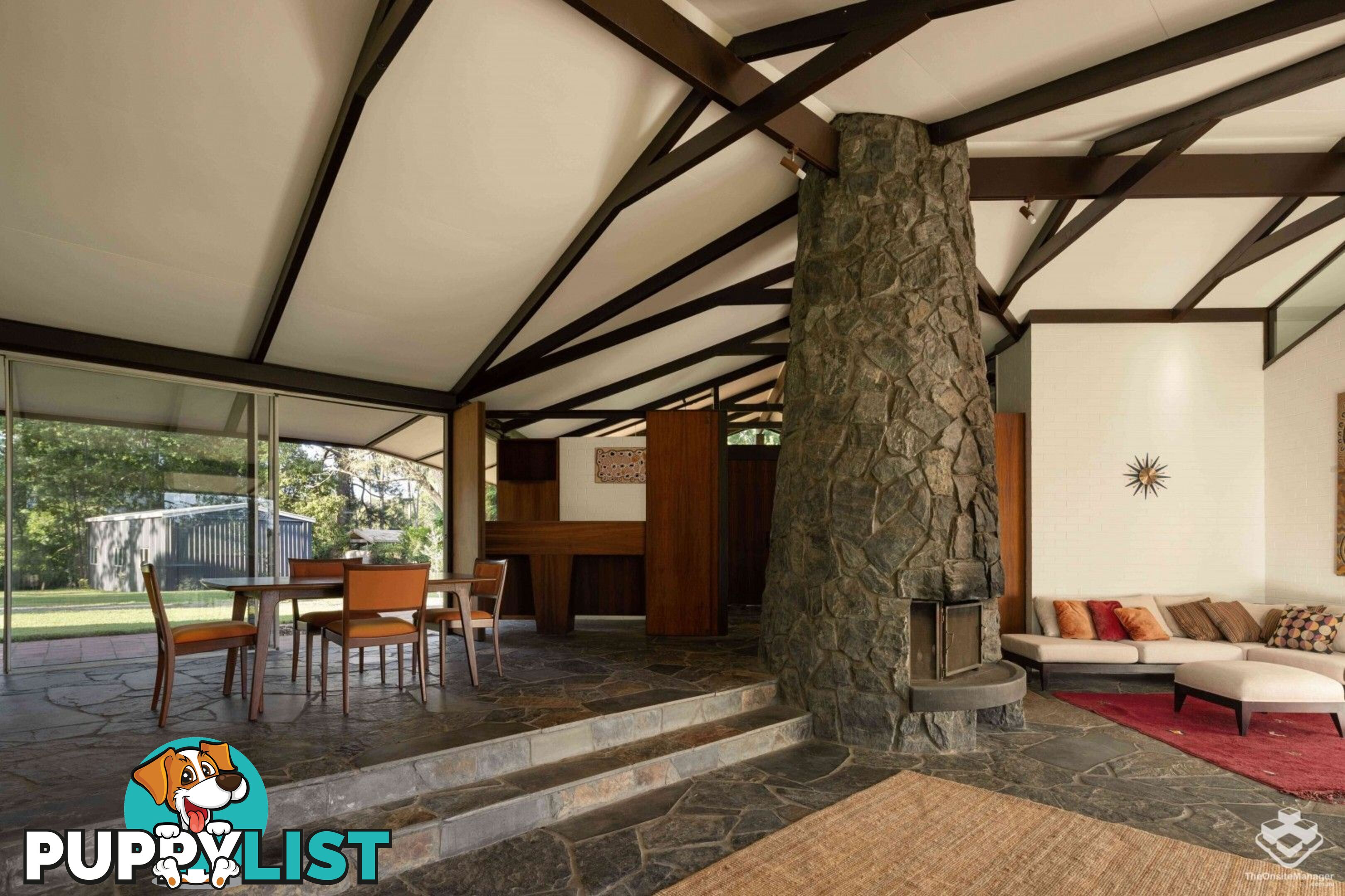 26 Scenic Road Kenmore QLD 4069