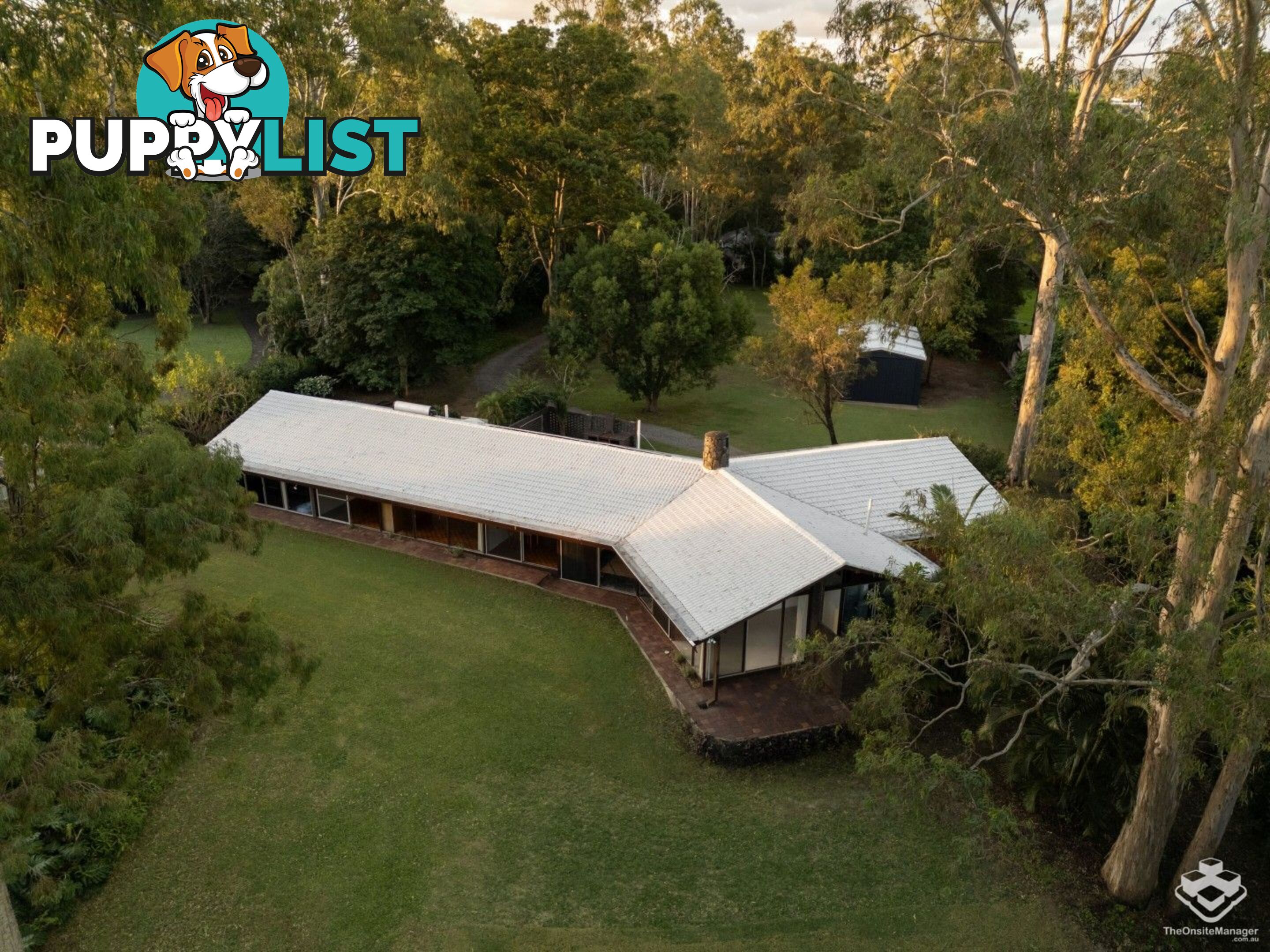 26 Scenic Road Kenmore QLD 4069