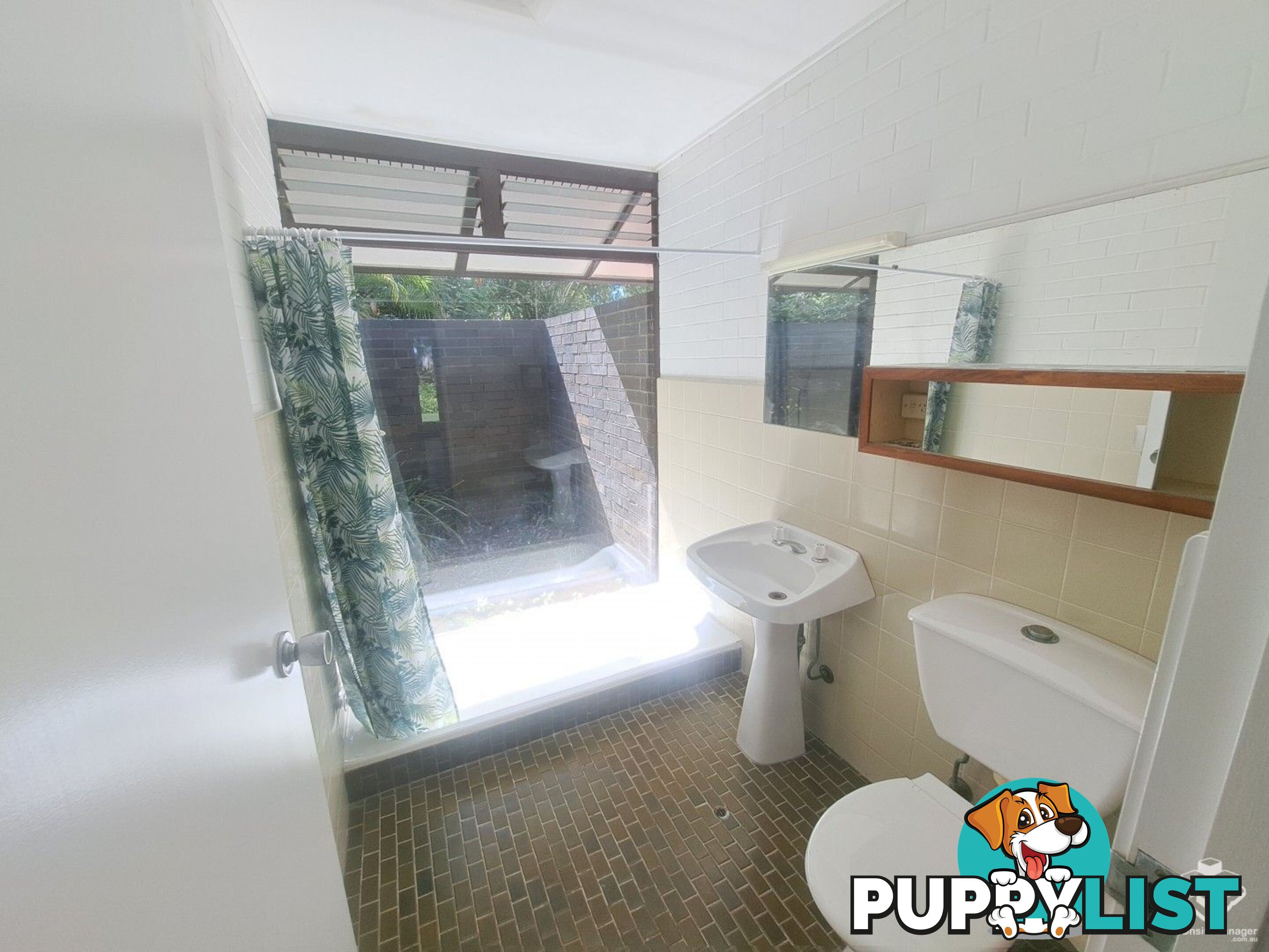 26 Scenic Road Kenmore QLD 4069