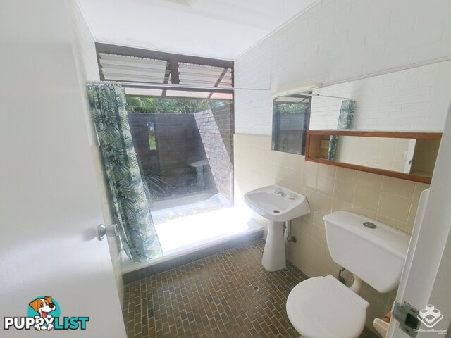 26 Scenic Road Kenmore QLD 4069