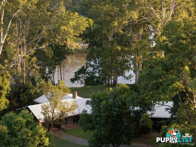 26 Scenic Road Kenmore QLD 4069