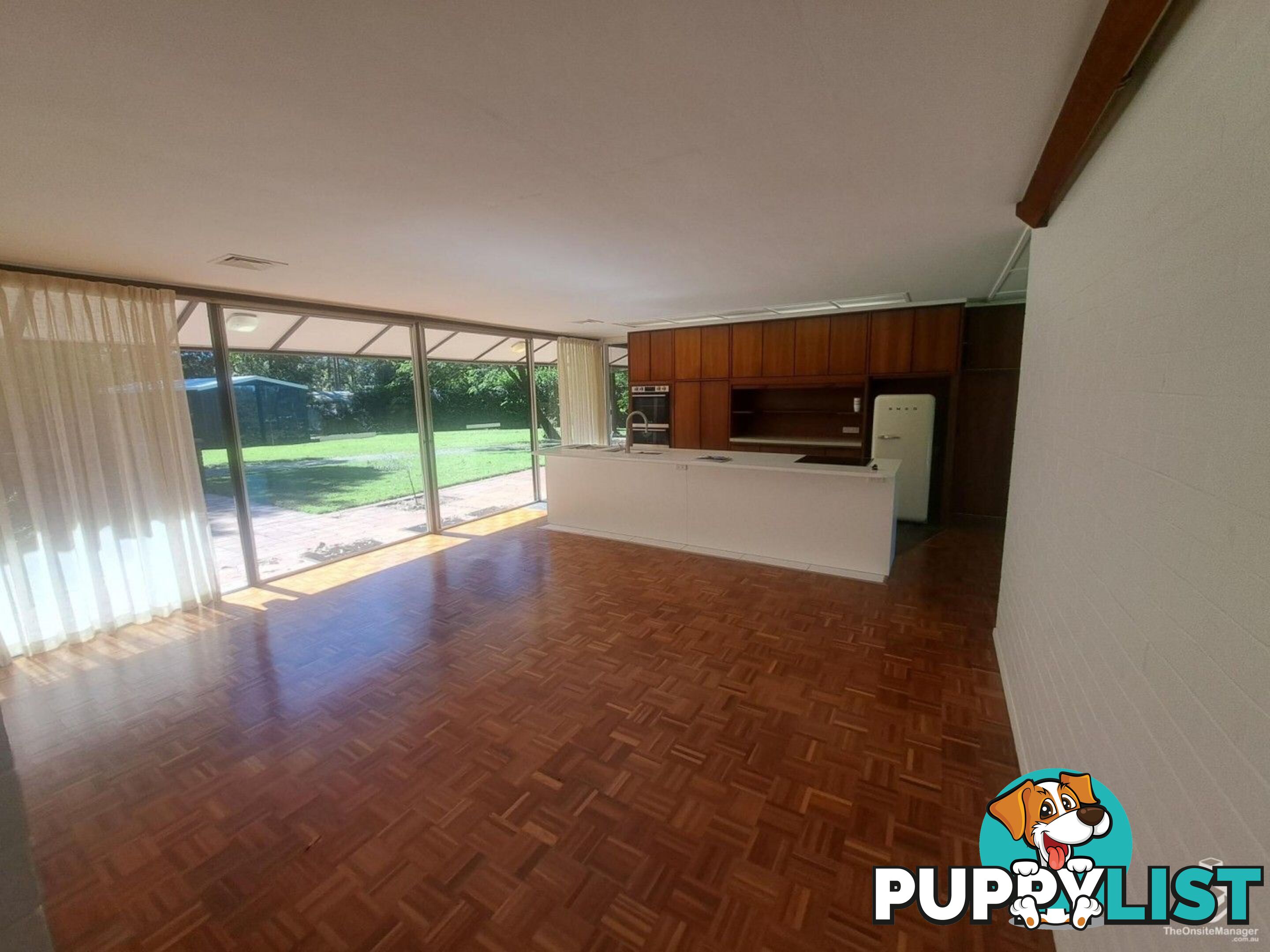 26 Scenic Road Kenmore QLD 4069