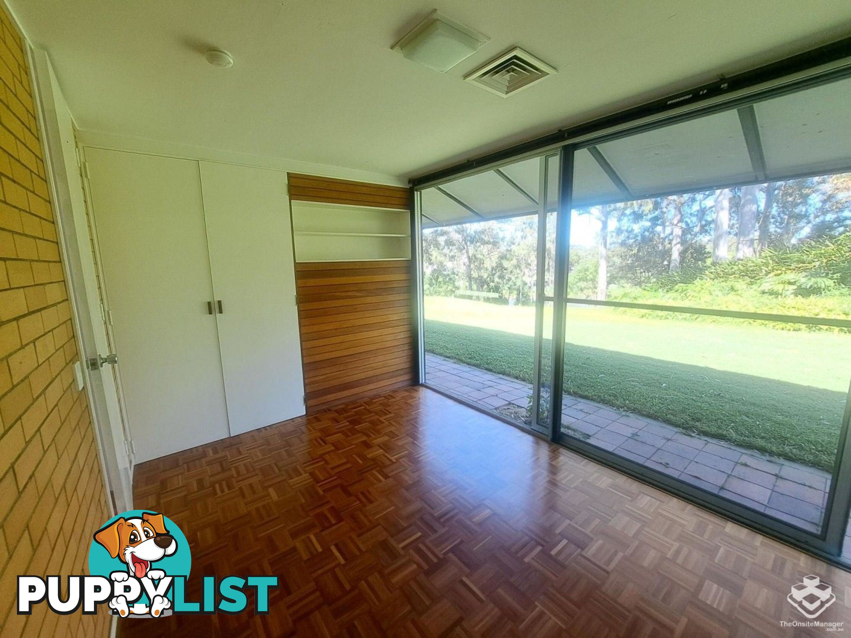 26 Scenic Road Kenmore QLD 4069