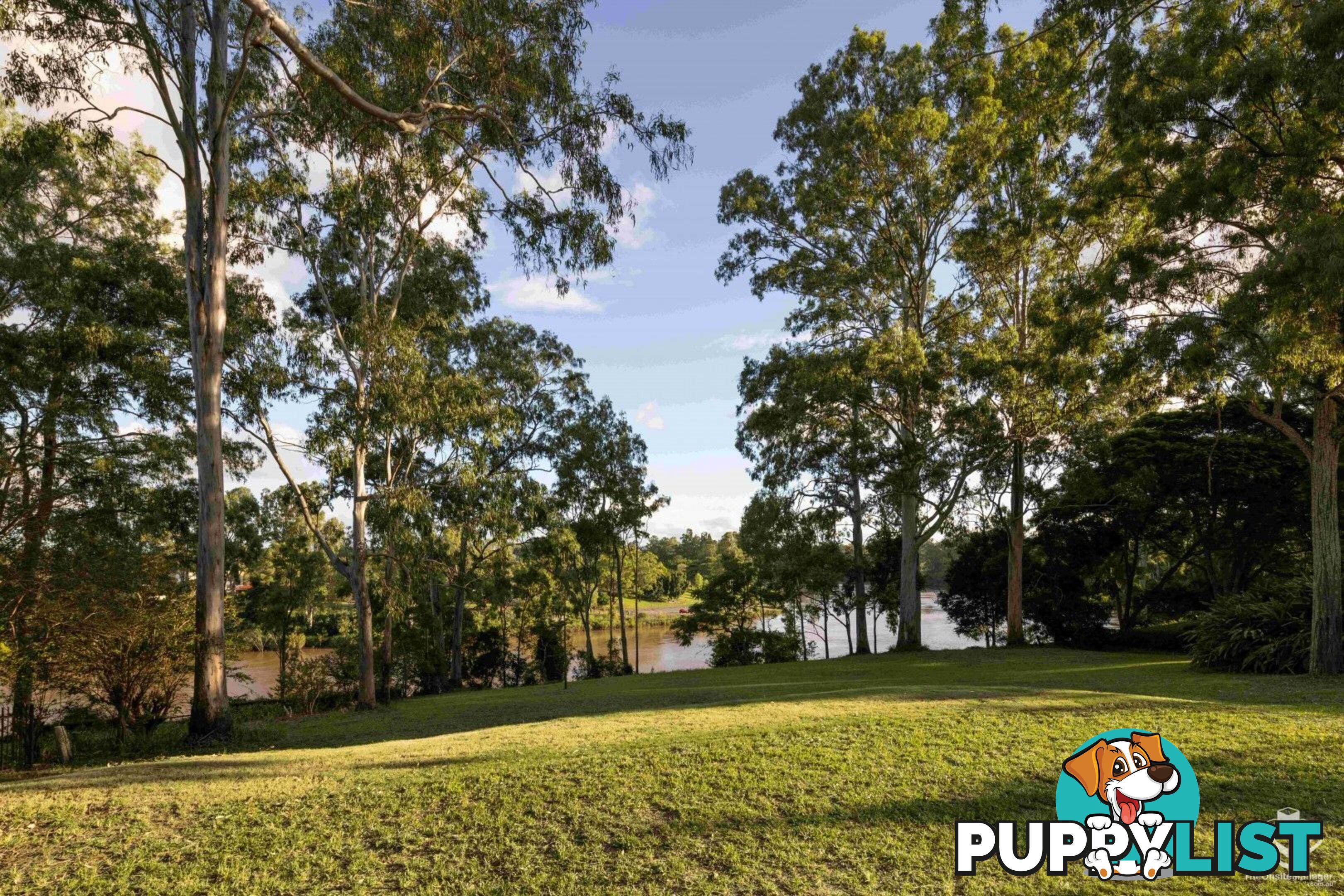 26 Scenic Road Kenmore QLD 4069