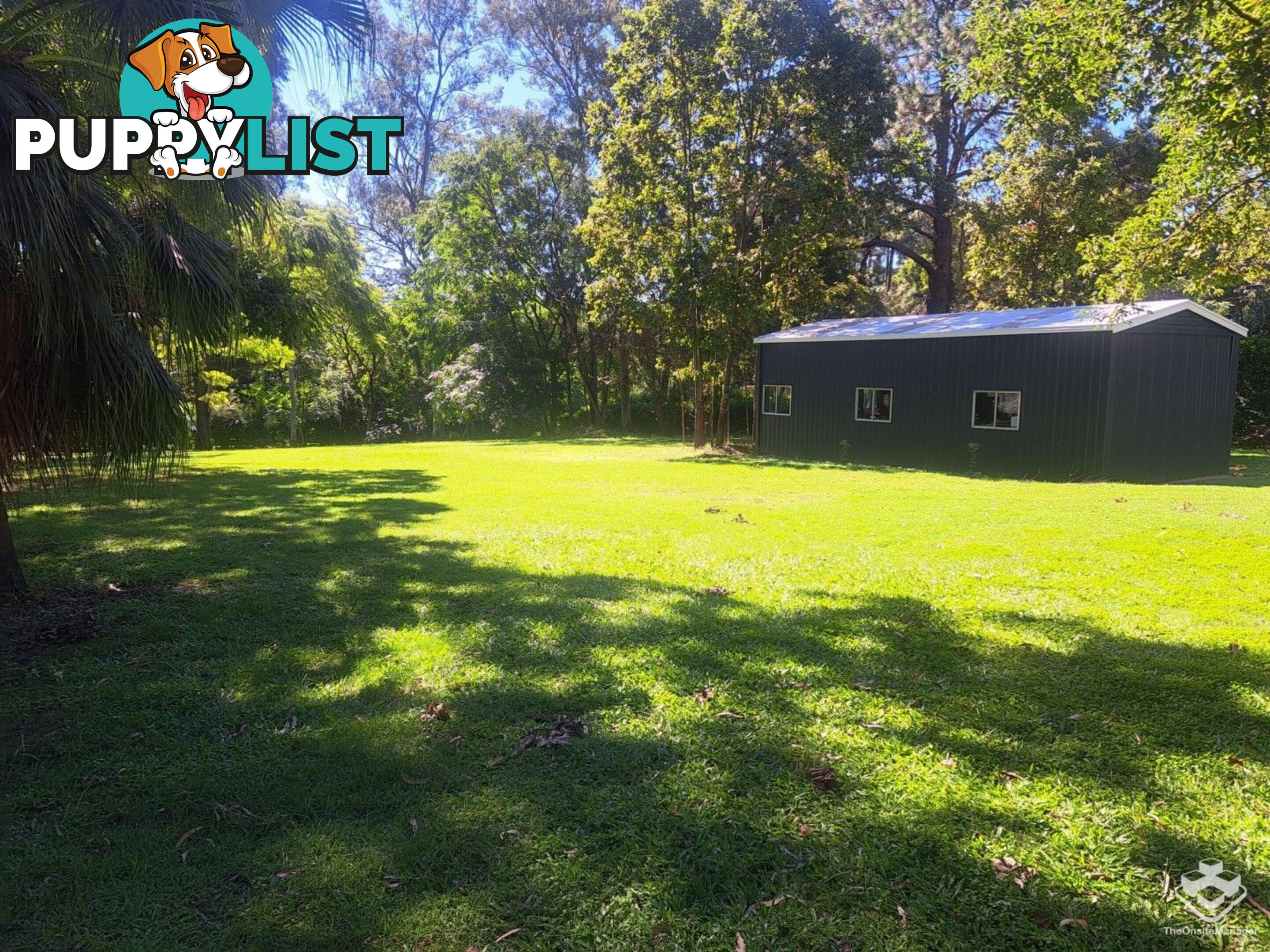 26 Scenic Road Kenmore QLD 4069