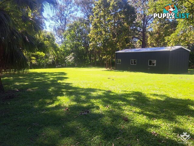 26 Scenic Road Kenmore QLD 4069