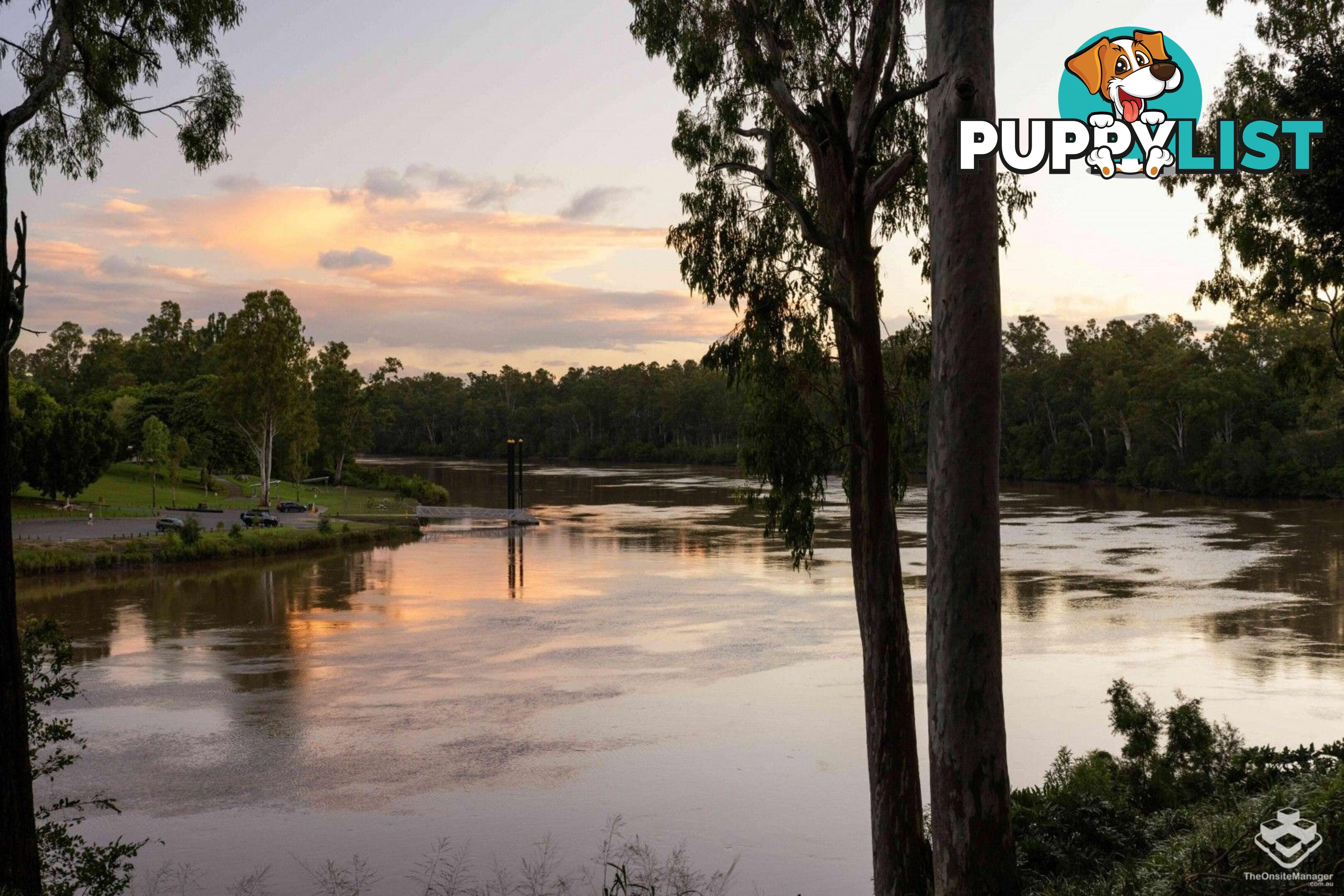 26 Scenic Road Kenmore QLD 4069