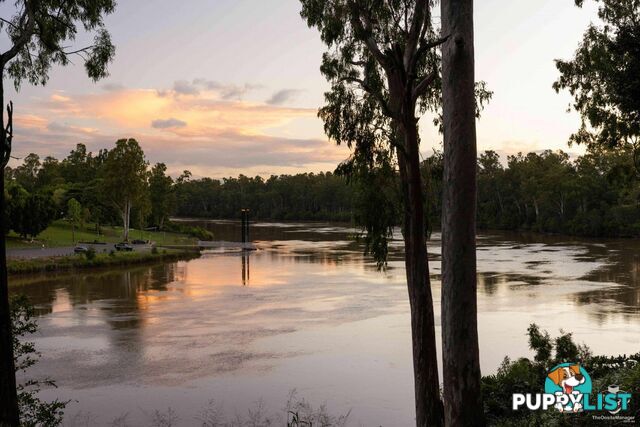 26 Scenic Road Kenmore QLD 4069