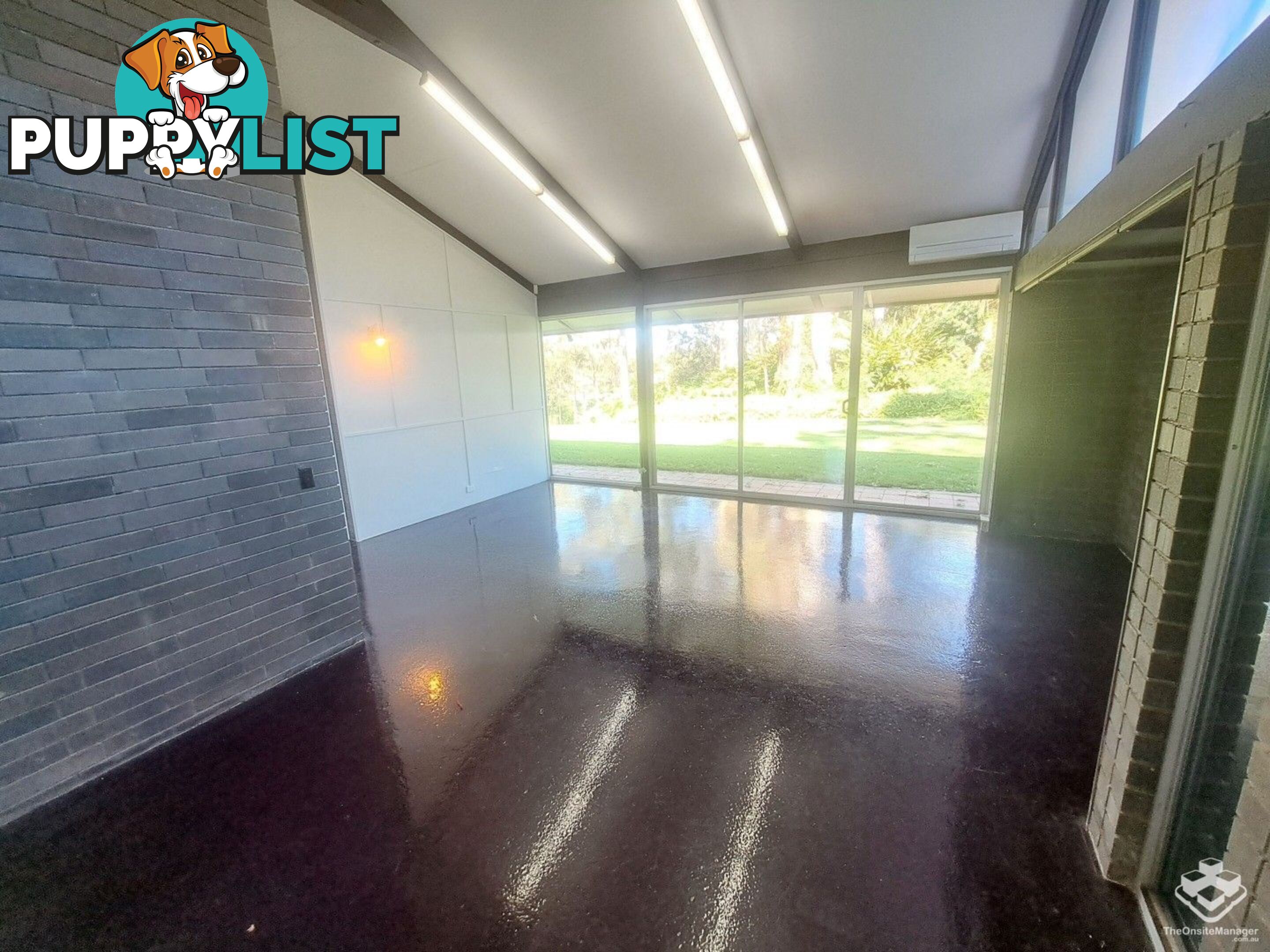 26 Scenic Road Kenmore QLD 4069