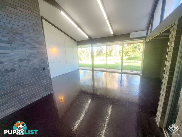 26 Scenic Road Kenmore QLD 4069