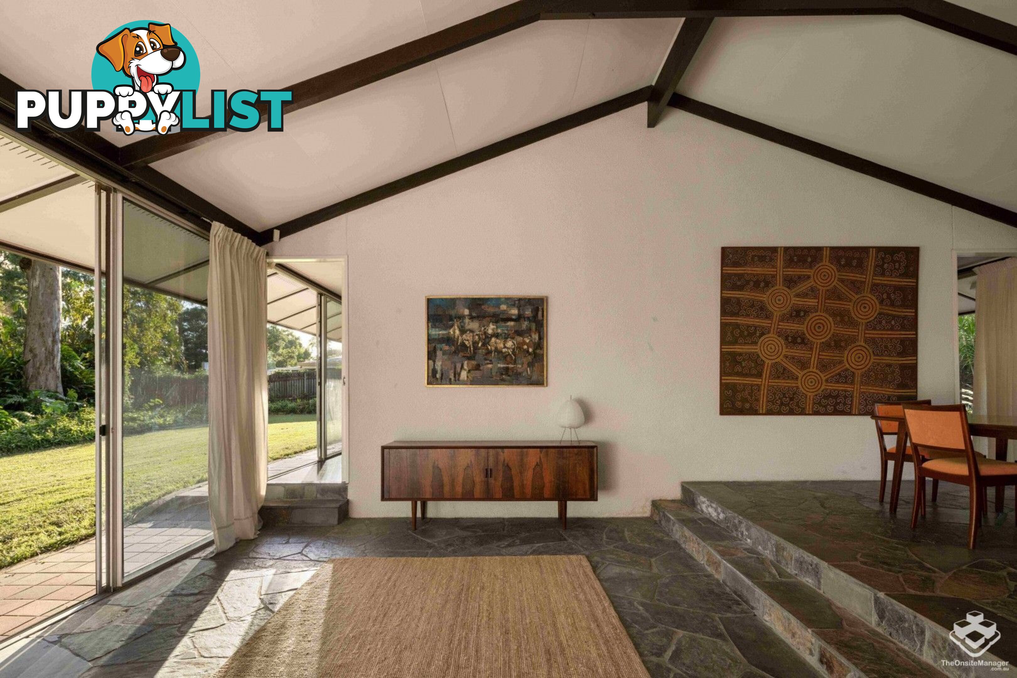 26 Scenic Road Kenmore QLD 4069