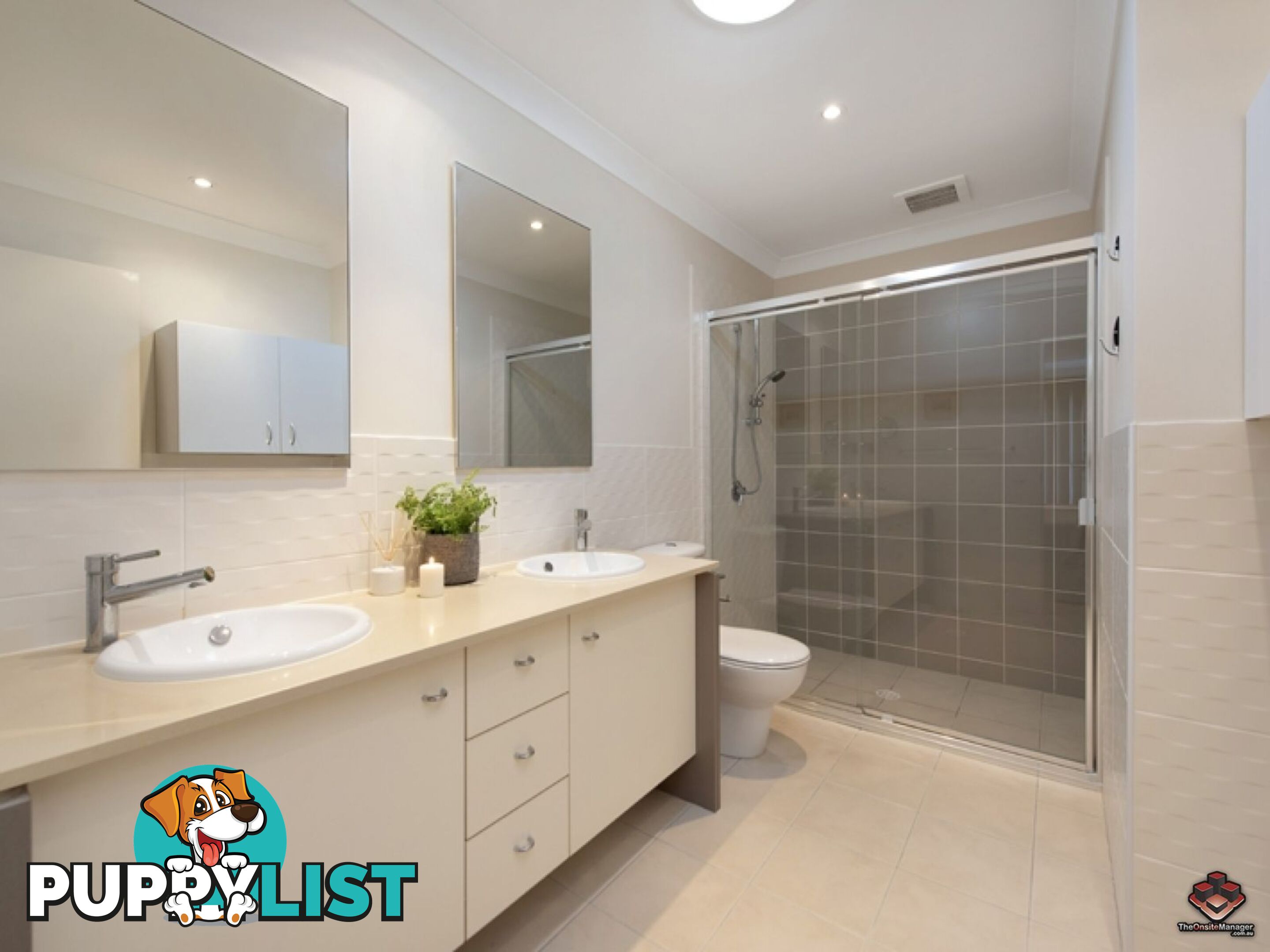 16 Surbiton Court Carindale QLD 4152