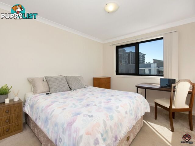 16 Surbiton Court Carindale QLD 4152