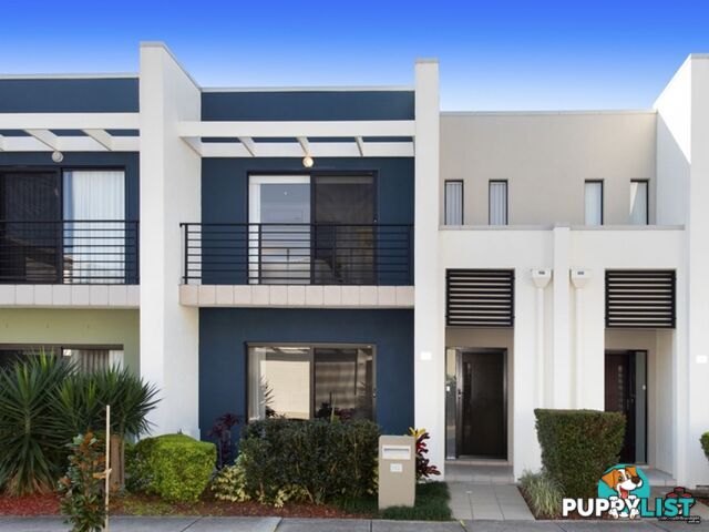 16 Surbiton Court Carindale QLD 4152