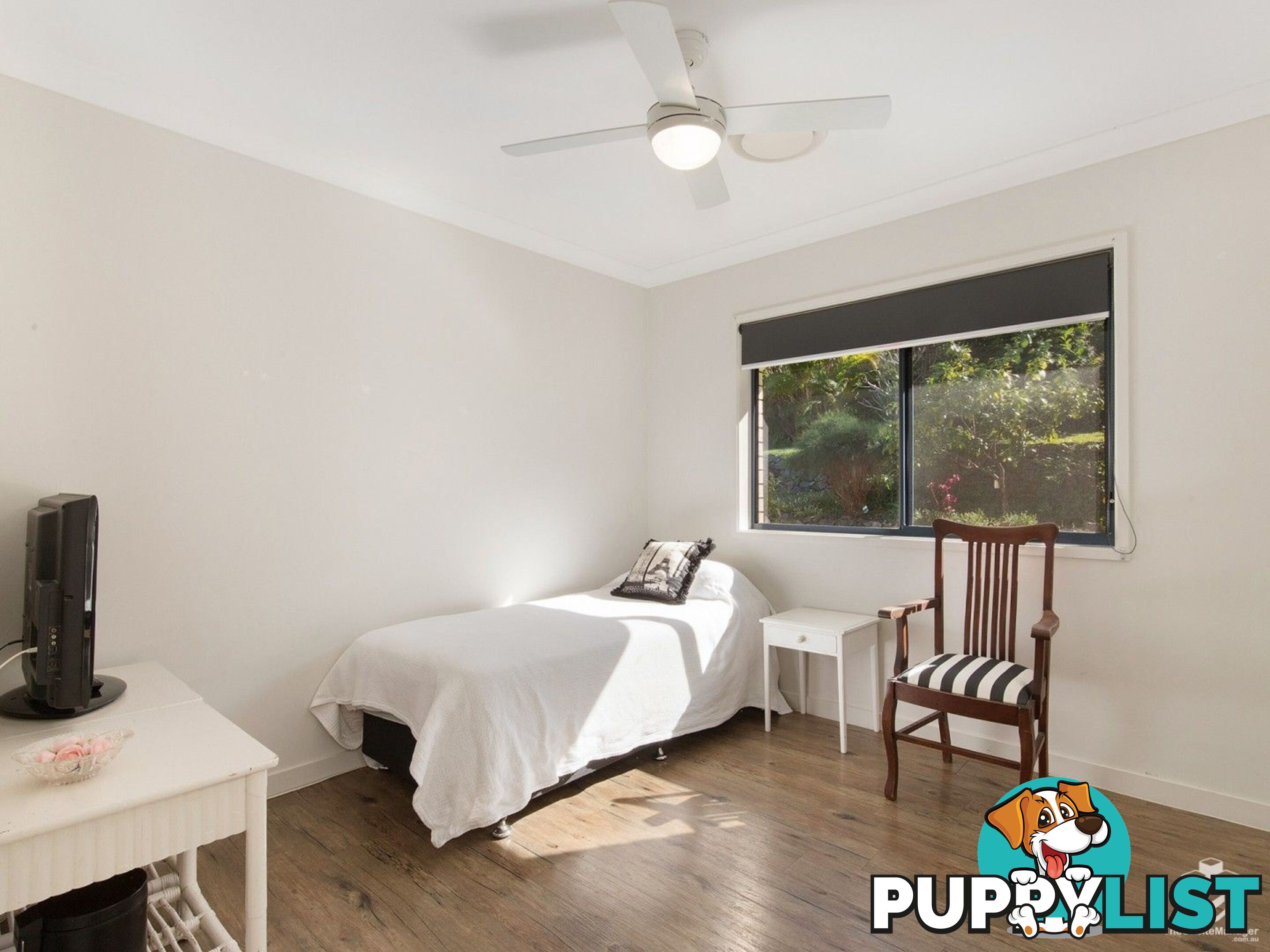 603 Reserve Road Upper Coomera QLD 4209