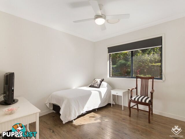 603 Reserve Road Upper Coomera QLD 4209