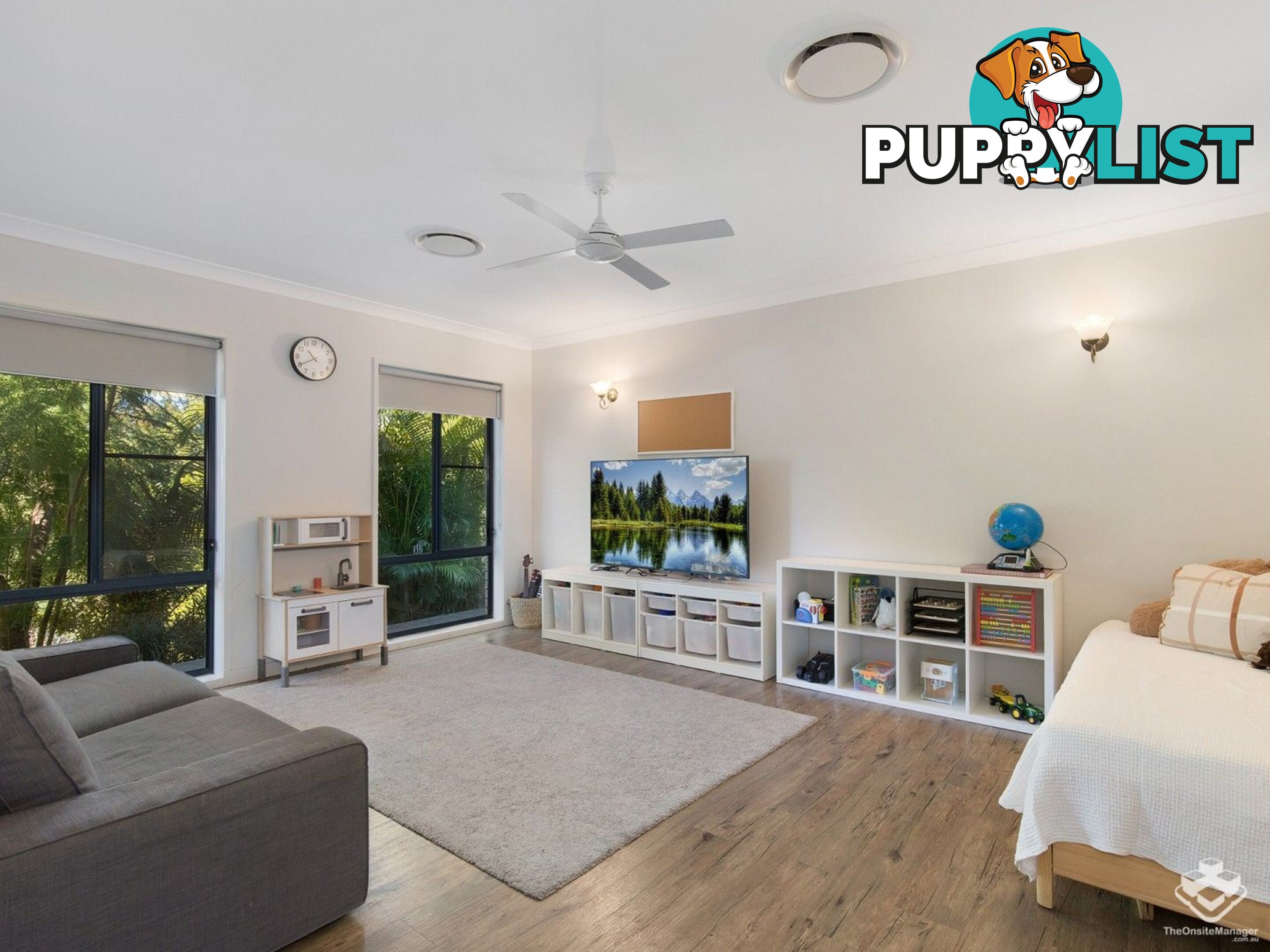 603 Reserve Road Upper Coomera QLD 4209