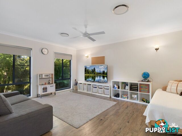 603 Reserve Road Upper Coomera QLD 4209