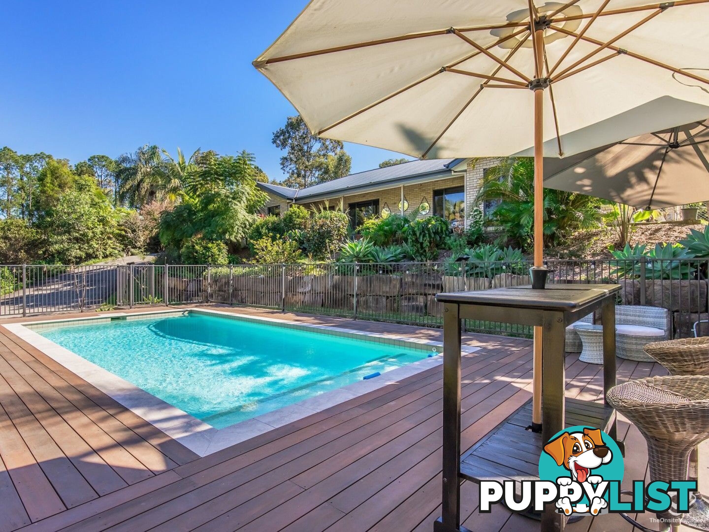 603 Reserve Road Upper Coomera QLD 4209