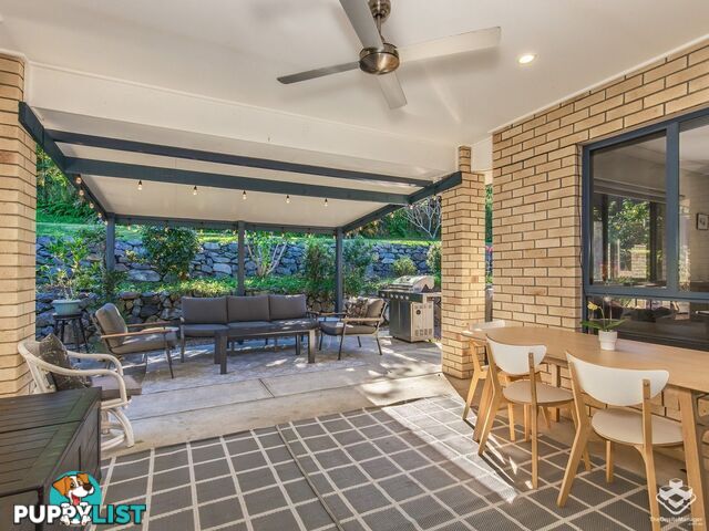 603 Reserve Road Upper Coomera QLD 4209