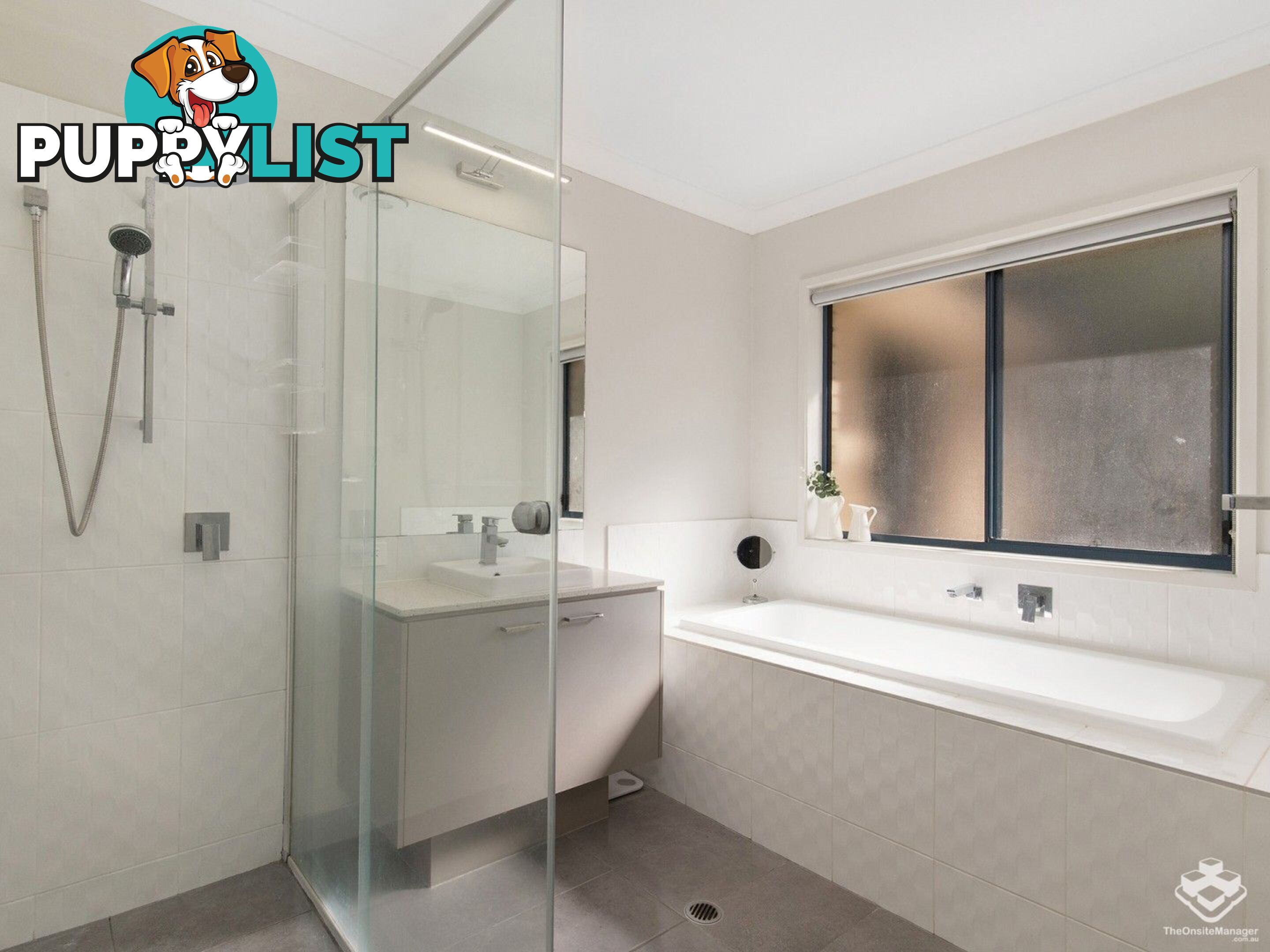 603 Reserve Road Upper Coomera QLD 4209