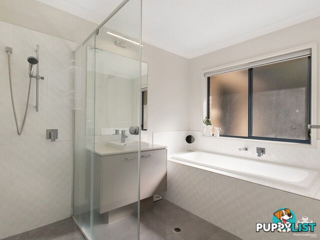 603 Reserve Road Upper Coomera QLD 4209